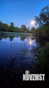 Дом 101м², 2-этажный, посуточно,