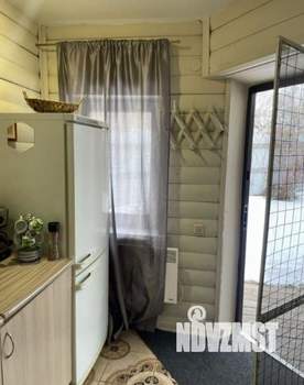 Дом 70м², 2-этажный, на длительный срок,