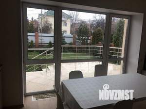 Дом 250м², 2-этажный, на длительный срок,