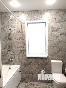 Дом 108м², 1-этажный, посуточно,