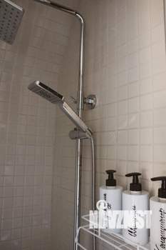 Дом 50м², 1-этажный, посуточно,