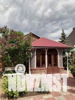 Коттедж 550м², 2-этажный, на длительный срок,