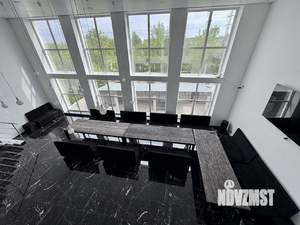 Дом 550м², 3-этажный, посуточно,