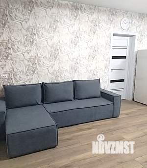 Дом 108м², 1-этажный, посуточно,