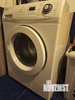 Дом 220м², 3-этажный, на длительный срок,