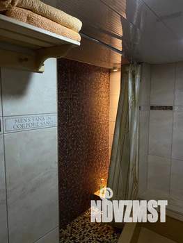 Дом 250м², 2-этажный, посуточно,