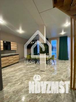 Дом 160м², 2-этажный, посуточно,