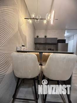 Дом 60м², 1-этажный, посуточно,