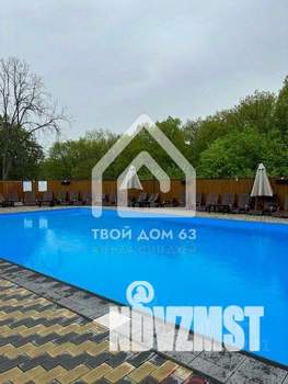 Дом 240м², 2-этажный, посуточно,