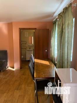 Дом 70м², 1-этажный, посуточно,