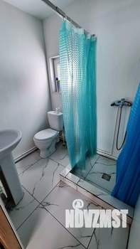 Дом 100м², 1-этажный, посуточно,