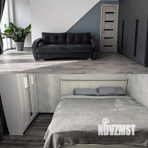 Дом 120м², 2-этажный, посуточно,