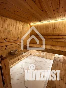 Дом 200м², 2-этажный, посуточно,