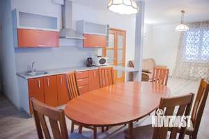 Дом 80м², 1-этажный, посуточно,