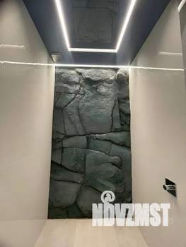 Дом 120м², 2-этажный, посуточно,