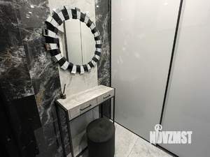 Дом 120м², 2-этажный, посуточно,