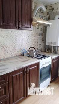 Дом 45м², 1-этажный, на длительный срок,