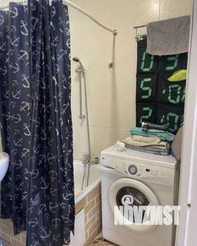 Дом 70м², 2-этажный, на длительный срок,