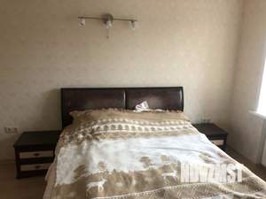 Дом 250м², 2-этажный, на длительный срок,