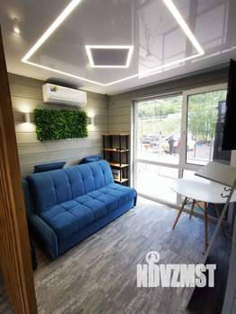 Дом 82м², 2-этажный, посуточно,