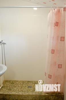 Дом 20м², 1-этажный, посуточно,