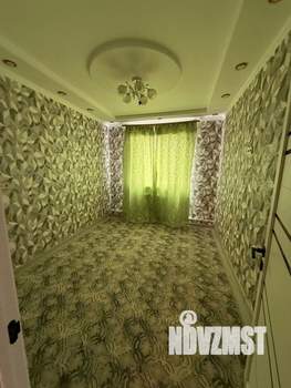 Дом 50м², 2-этажный, на длительный срок,