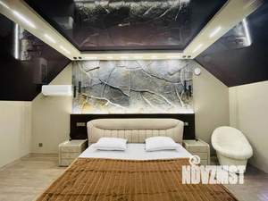 Дом 120м², 2-этажный, посуточно,