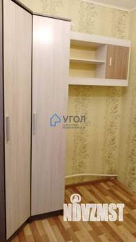 Дом 45м², 1-этажный, на длительный срок,