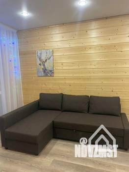 Дом 172м², 2-этажный, посуточно,