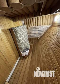 Дом 280м², 2-этажный, посуточно,