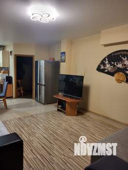 Таунхаус 140м², 2-этажный, на длительный срок,