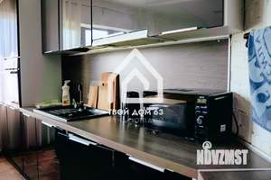 Дом 360м², 3-этажный, посуточно,