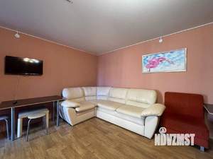 Дом 70м², 1-этажный, посуточно,