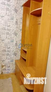 Дом 45м², 1-этажный, на длительный срок,