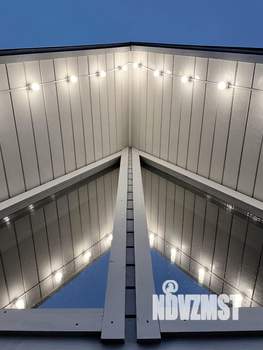 Дом 54м², 1-этажный, посуточно,