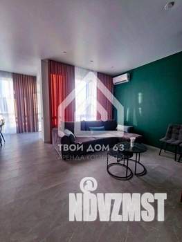 Дом 110м², 2-этажный, посуточно,