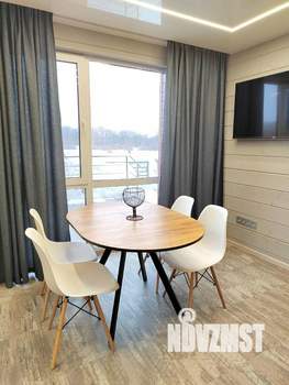 Дом 82м², 2-этажный, посуточно,