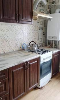 Дом 45м², 1-этажный, на длительный срок,