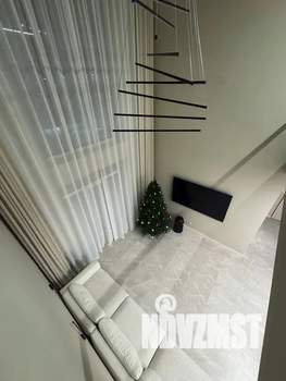 Дом 160м², 2-этажный, посуточно,