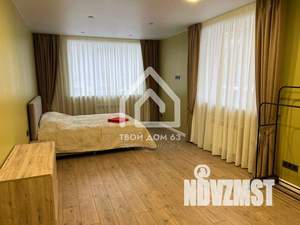 Дом 200м², 2-этажный, посуточно,