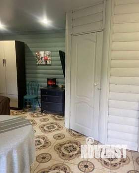 Дом 70м², 2-этажный, на длительный срок,