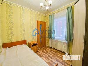 Дом 45м², 1-этажный, на длительный срок,