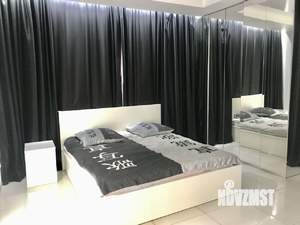 Дом 350м², 4-этажный, посуточно,