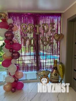 Дом 110м², 2-этажный, посуточно,