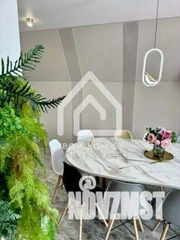 Дом 140м², 2-этажный, посуточно,