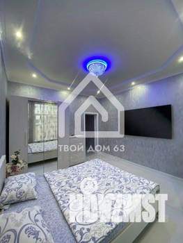 Дом 200м², 2-этажный, посуточно,