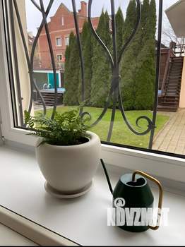 Коттедж 350м², 3-этажный, на длительный срок,