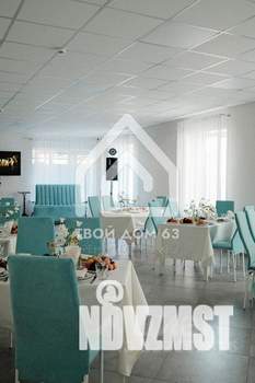 Дом 500м², 2-этажный, посуточно,