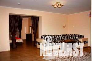 Дом 60м², 1-этажный, посуточно,