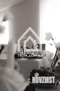 Дом 500м², 2-этажный, посуточно,